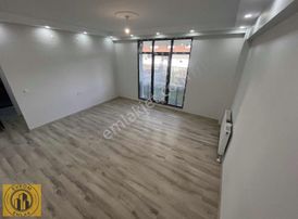 Evcom Emlaktan 1+1 Kapalı Mutfak Satılık Daire