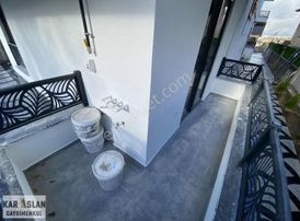 Gölcük İhsaniye Mah 2+1 Sıfır Geniş Daire