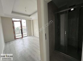 Sapanca'nın Kalbinde Site İçi 3+1 Satılık Havuzlu Lüks Daire