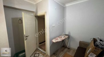 Denize Yakın| Manzaralı Müstakil Ev