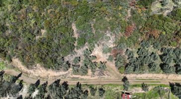 Mudanya Mirzaoba Köy İçi Yerleşim Alanında 518 M² Tarla