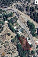 Antalya-konyaaltı-hisarçandır Tarla