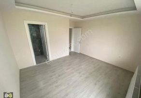 Baylan's Gayrimenkul Den Satılık Yüksek Giriş Kaloriferli 3+1 Daire