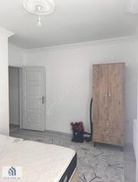 Ege Emlak'tan İpsala Merkezde Full Eşyalı 1+1 Kiralık