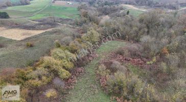 Amg Emlaktan Körfez Himmetlide Yatırımlık Fırsat Tarla