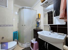 Kaya Grup'dan Okul Market - Pazar Yakını 3+1 Ön Cephe Daire!!