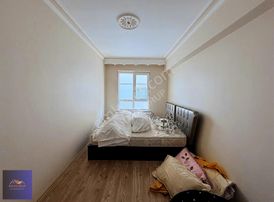 Kaya Grup'dan Cadde Üzeri Ön Cephe Geniş M2 Emsalsiz 3+1 Daire!