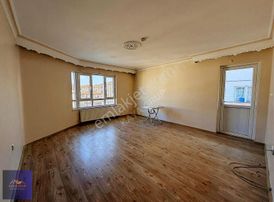 Kaya Grup'dan Cadde Üzeri Ön Cephe Geniş M2 Emsalsiz 3+1 Daire!