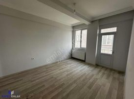 Zafer Emlak'tan Satılık 2+1 Daire