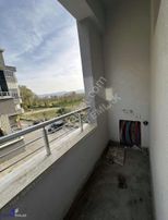 Zafer Emlak'tan Satılık 2+1 Daire