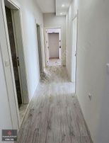 Temel Eğitim Yolunda Satılık 2+1