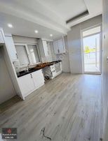 Temel Eğitim Yolunda Satılık 2+1