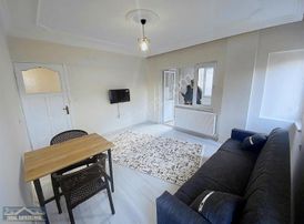 Bağbaşında Eşyalı 1+1 & 2+0 & 2+1 Kiralık Apartlar