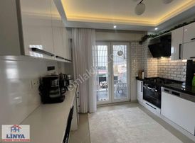 Kocaeli İzmit Yenişehirde Satılık Dubleks Daire Yeni Bina