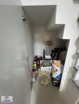 Kocaeli İzmit Yenişehirde Satılık Dubleks Daire Yeni Bina