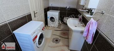 Fethiyepatlangıçölüdenizyolu Üzeri Satılık 3+1 Çatıdubleks Daire