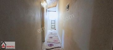 Fethiyepatlangıçölüdenizyolu Üzeri Satılık 3+1 Çatıdubleks Daire