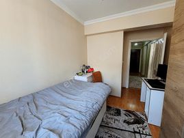 Turyap'tan Çaldıran Kapalı Pazar Yanı 3+1 Geniş Daire