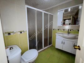 Turyap'tan Çaldıran Kapalı Pazar Yanı 3+1 Geniş Daire