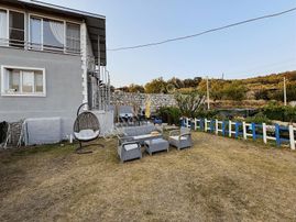 Torbalı Helvacı Da Satılık Müstakil Tapulu Köy Evi