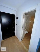 Huzur Evlerinde Kombili Çift Banyolu Cepheleri Açık Daire