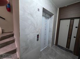 Keçiören Karakaya Mah 3+1 Full Yapılı Orta Kat Sıfır Daire