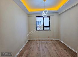 Keçiören Karakaya Mah 3+1 Full Yapılı Orta Kat Sıfır Daire