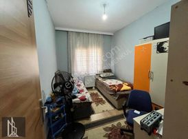 Armağandan Kiralık Sinpaş Karşısı Tokide Daire