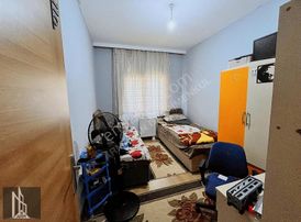 Armağandan Kiralık Sinpaş Karşısı Tokide Daire