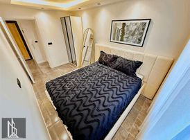 Armağan'dan Kınıklı'da Kiralık Lüks 1+1 Apart Daire