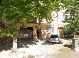 Meram Muhacir Pazarı Yanı Pirebi'de Satılık Dükkan