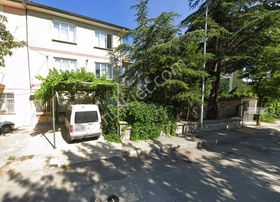 Meram Muhacir Pazarı Yanı Pirebi'de Satılık Dükkan