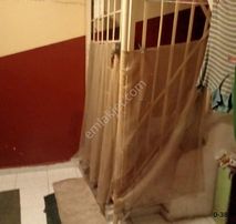 Bursa ,yıldırım,umurbeyde Bahçeli Ucuz Giriş Kat Büyük Daire