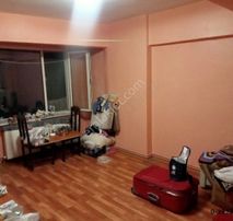 Bursa ,yıldırım,umurbeyde Bahçeli Ucuz Giriş Kat Büyük Daire