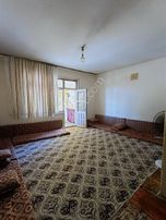 Konya Muhacir Pazarı Yakını Satılık Daire Arsası 8 Kata İmarlı