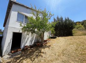 Century21 Bal Pamukçu Dişbudak Köyünde İki Katlı Müstakil Ev