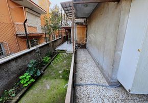 Atatürk Mh. İçi Yeni Yapılmış 2+1 Kiralık Daire C21bal