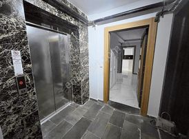 Dialog Piramitden Hasanağada Kızılcıklıda Satılık Fırsat Daire