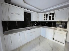 Dialog Piramitden Hasanağada Kızılcıklıda Satılık Fırsat Daire