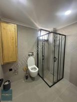 Fsm Bulvarın' Da 2+1 Dubleks Özel Tasarım Son Sistem Daire