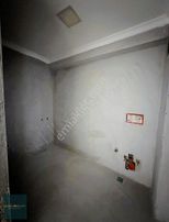 Fsm Bulvarının Dibinde 1+1 Ve 2+1 Dubleks Seçenekleri Lüks Proje