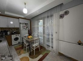 Max Prıme | Karaman'da 3+1 / 175 M² Masrafsız Dubleks Daire