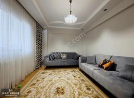 Max Prıme | Karaman'da 3+1 / 175 M² Masrafsız Dubleks Daire