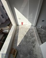 Bir Eylül Okul Yakını Satılık Balkonlu Sıfır Daire