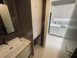 Bornova Varyant Tower 1+1 Kiralık Daire