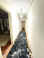 Osmangazi Aşıroglu Cd Üzeri Asnsorlu 3+1 Çatı Dublexi