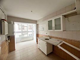 Cihandan Pamuklarda Kızılcahamam Caddeye 2bina Yakın 3+1 Daire