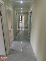 Avcılar Cihangir De 3+1 Yeni Binada 120m2 Kiralık Daire