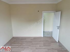 Avcılar Cihangir De 3+1 Yeni Binada 120m2 Kiralık Daire