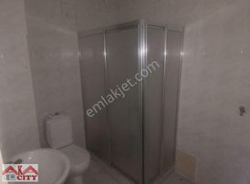 Avcılar'da 2+1 90m2 25000tl